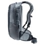 Рюкзак Deuter Race 8 цвет 7000 black