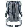 Рюкзак Deuter Race 8 цвет 7000 black