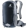 Рюкзак Deuter Race 8 цвет 7000 black