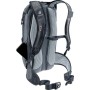 Рюкзак Deuter Race 8 цвет 7000 black