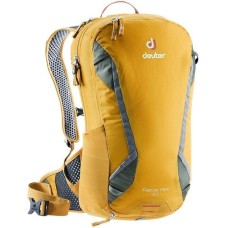 Рюкзак Deuter Race Air 10 цвет 9203 curry-ivy