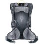 Рюкзак Deuter Race Air 10 цвет 9203 curry-ivy