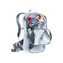 Рюкзак Deuter Race Air цвет 7000