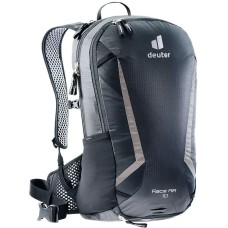 Рюкзак Deuter Race Air цвет 7000