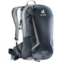 Рюкзак Deuter Race Air цвет 7000