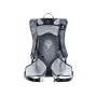 Рюкзак Deuter Race Air цвет 7000