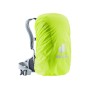 Рюкзак Deuter Race Air цвет 7000