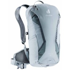 Рюкзак Deuter Race цвет 4419 tin-shale