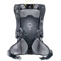 Рюкзак Deuter Race EXP Air 14+3 5528 cranberyy-maron 14+3 l(р)