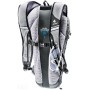 Рюкзак Deuter Road One 5 цвет 7130 black-white