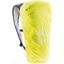 Рюкзак Deuter Road One 5 цвет 7130 black-white