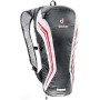 Рюкзак Deuter Road One 5 цвет 7130 black-white