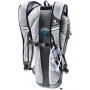 Рюкзак Deuter Road One цвет 5350 fire-white