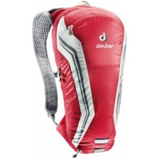 Рюкзак Deuter Road One цвет 5350 fire-white