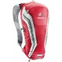 Рюкзак Deuter Road One цвет 5350 fire-white