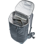 Рюкзак Deuter Rotsoord 25+5 цвет 4409