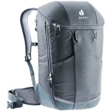 Рюкзак Deuter Rotsoord 25+5 цвет 4409