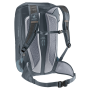 Рюкзак Deuter Rotsoord 25+5 цвет 4409