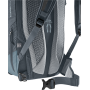 Рюкзак Deuter Rotsoord 25+5 цвет 4409