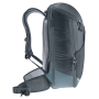 Рюкзак Deuter Rotsoord 25+5 цвет 4409