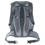 Рюкзак Deuter Rotsoord 25+5 цвет 4409