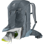 Рюкзак Deuter Rotsoord 25+5 цвет 4409