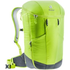 Рюкзак Deuter Rotsoord 25+5 цвет 8403