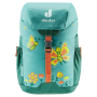 Рюкзак Deuter Schmusebär цвет 3239