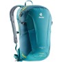 Рюкзак Deuter Speed Lite 20 цвет 3325 petrol-arctic