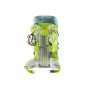 Рюкзак Deuter Speed Lite 30 цвет 2807 jade-citrus