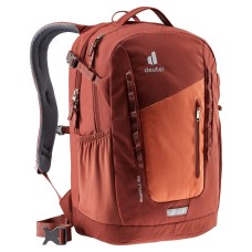 Рюкзак Deuter StepOut 22 цвет 5575 sienna-redwood