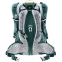 Рюкзак Deuter Trans Alpine 24 цвет 2348 meadow-deepsea