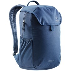 Рюкзак Deuter Vista Chap 16 цвет 3003 midnight