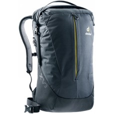 Рюкзак Deuter XV 3 цвет 7000 black