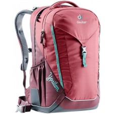 Рюкзак Deuter Ypsilon цвет 5527 cardinal-maron