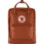 Рюкзак Fjallraven Kanken Autumn Leaf