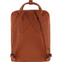 Рюкзак Fjallraven Kanken Autumn Leaf