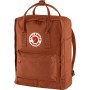 Рюкзак Fjallraven Kanken Autumn Leaf