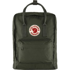 Рюкзак Fjallraven Kanken Deep Forest