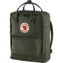 Рюкзак Fjallraven Kanken Deep Forest