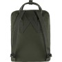 Рюкзак Fjallraven Kanken Deep Forest