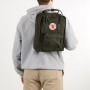 Рюкзак Fjallraven Kanken Deep Forest