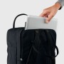 Рюкзак Fjallraven Kanken Laptop 15