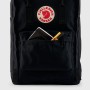 Рюкзак Fjallraven Kanken Laptop 15