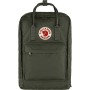 Рюкзак Fjallraven Kanken Laptop 17