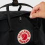 Рюкзак Fjallraven Kanken Laptop 17