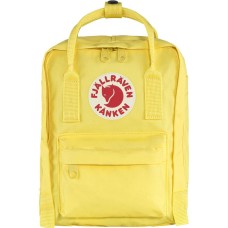 Рюкзак Fjallraven Kanken Mini Corn