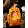 Рюкзак Fjallraven Kanken Ochre