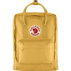 Рюкзак Fjallraven Kanken Ochre