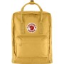 Рюкзак Fjallraven Kanken Ochre